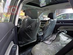 فۆرد ترێتۆری